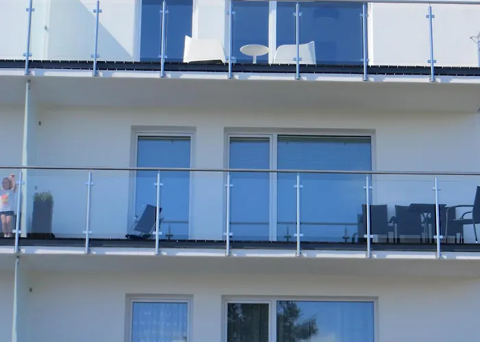 Lighthouse * Гонски