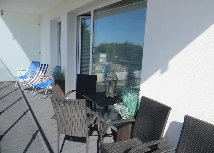 Lighthouse * Гонски