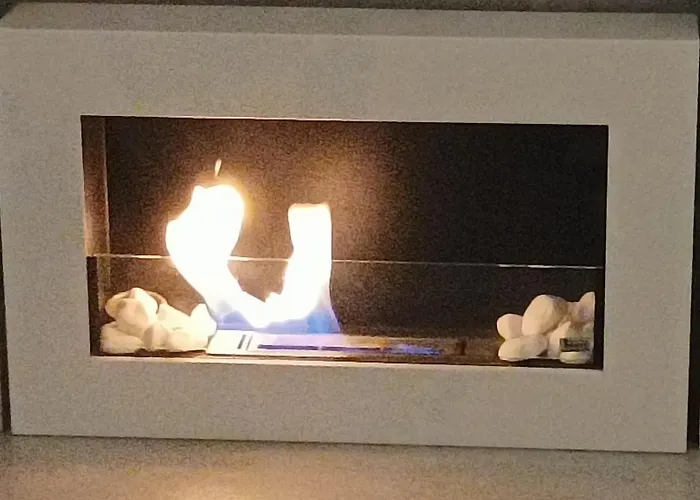 Lighthouse Гонски